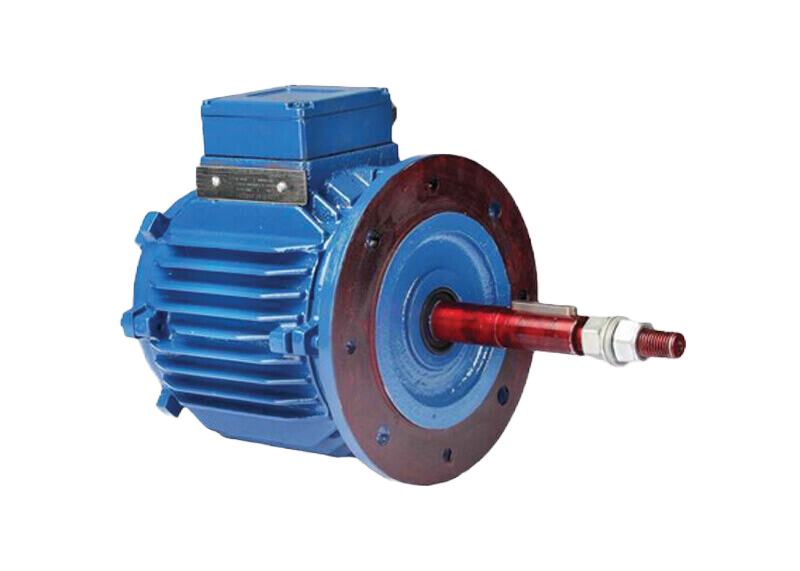 COOLING-TOWER-MOTOR